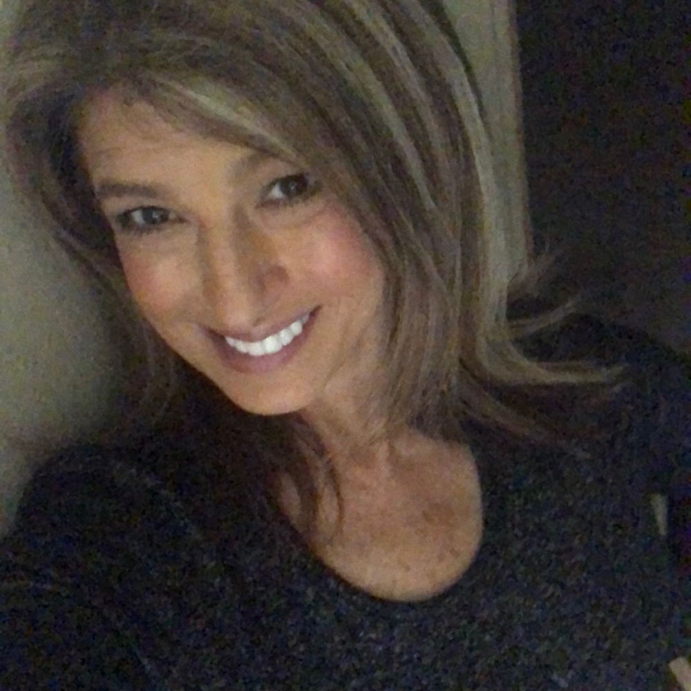 Meet your Posher, Bonny